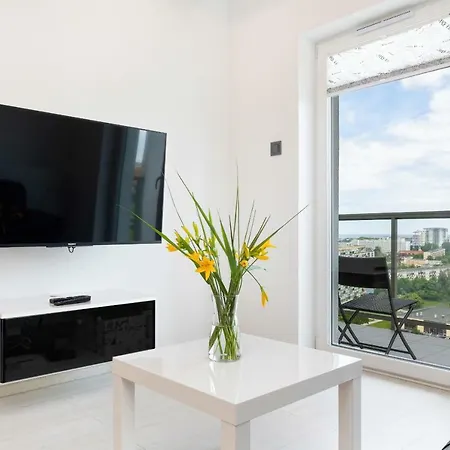 Apartment Albatross Towers By Renters